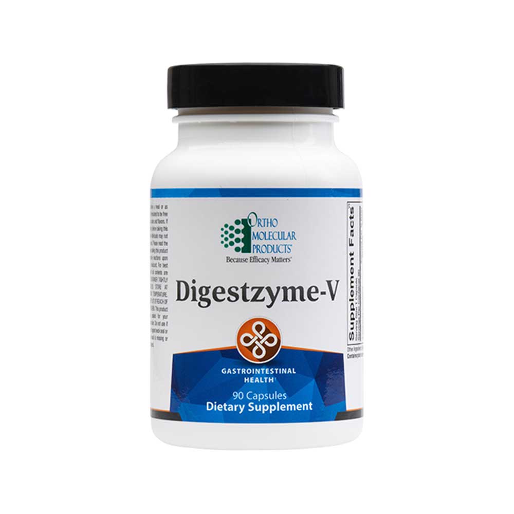 Digestzyme V 90