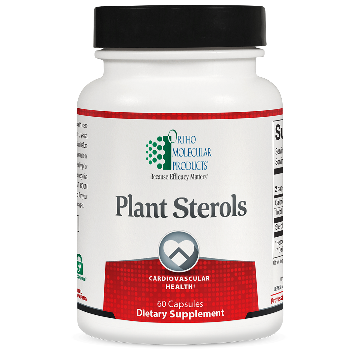 Plant-Sterols