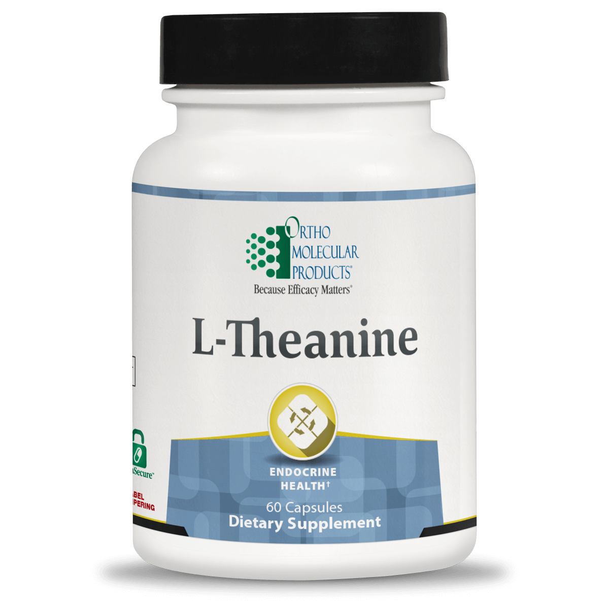 L Theanine