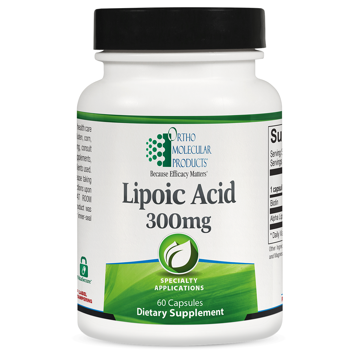 Lipoic-Acid-300mg