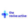 The Revive Active