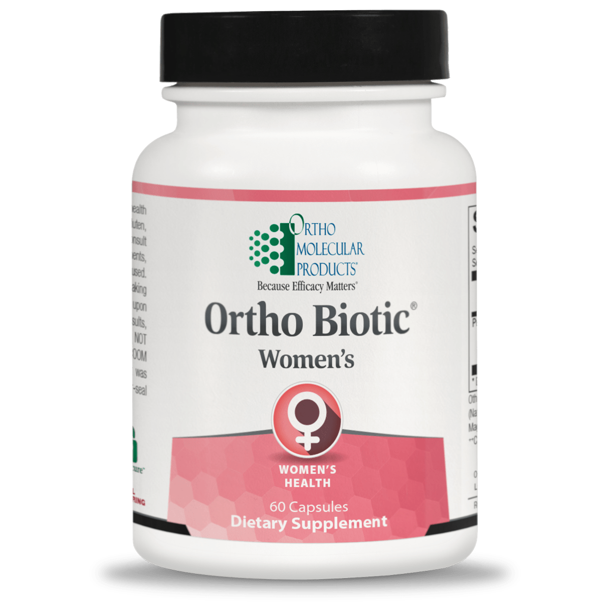 orthobiotic-womens