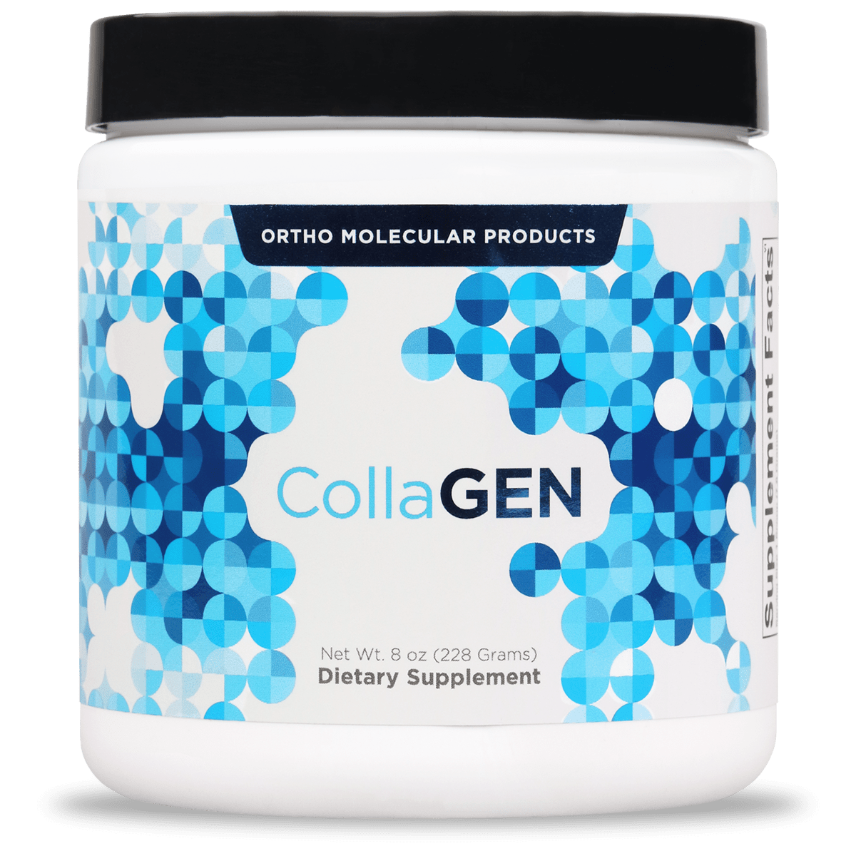 collagen