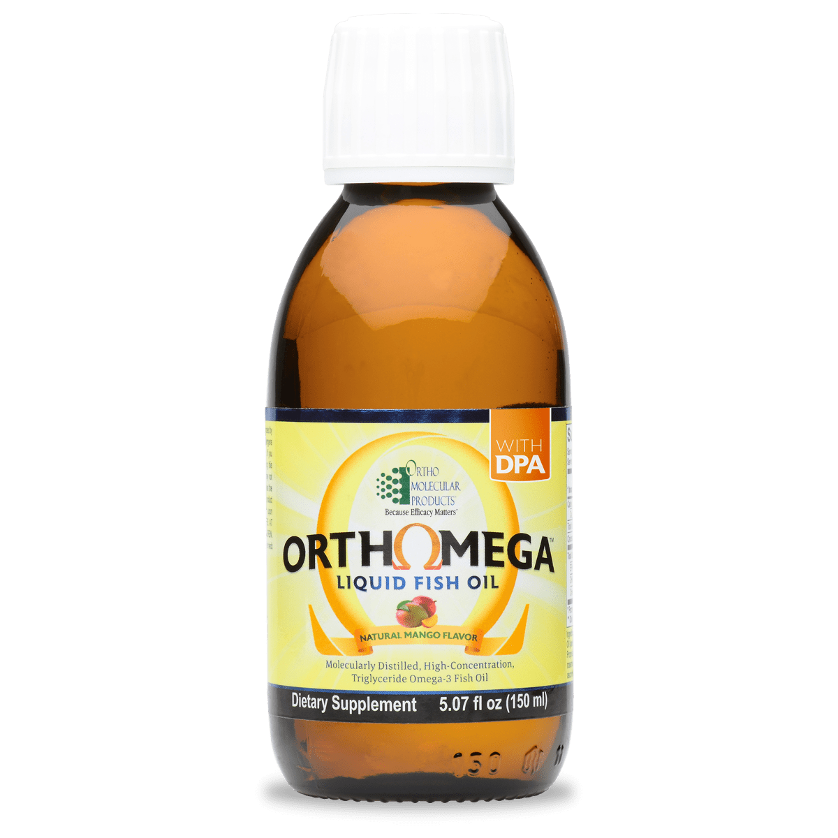 orthomega-liquid-fish-oil-mango