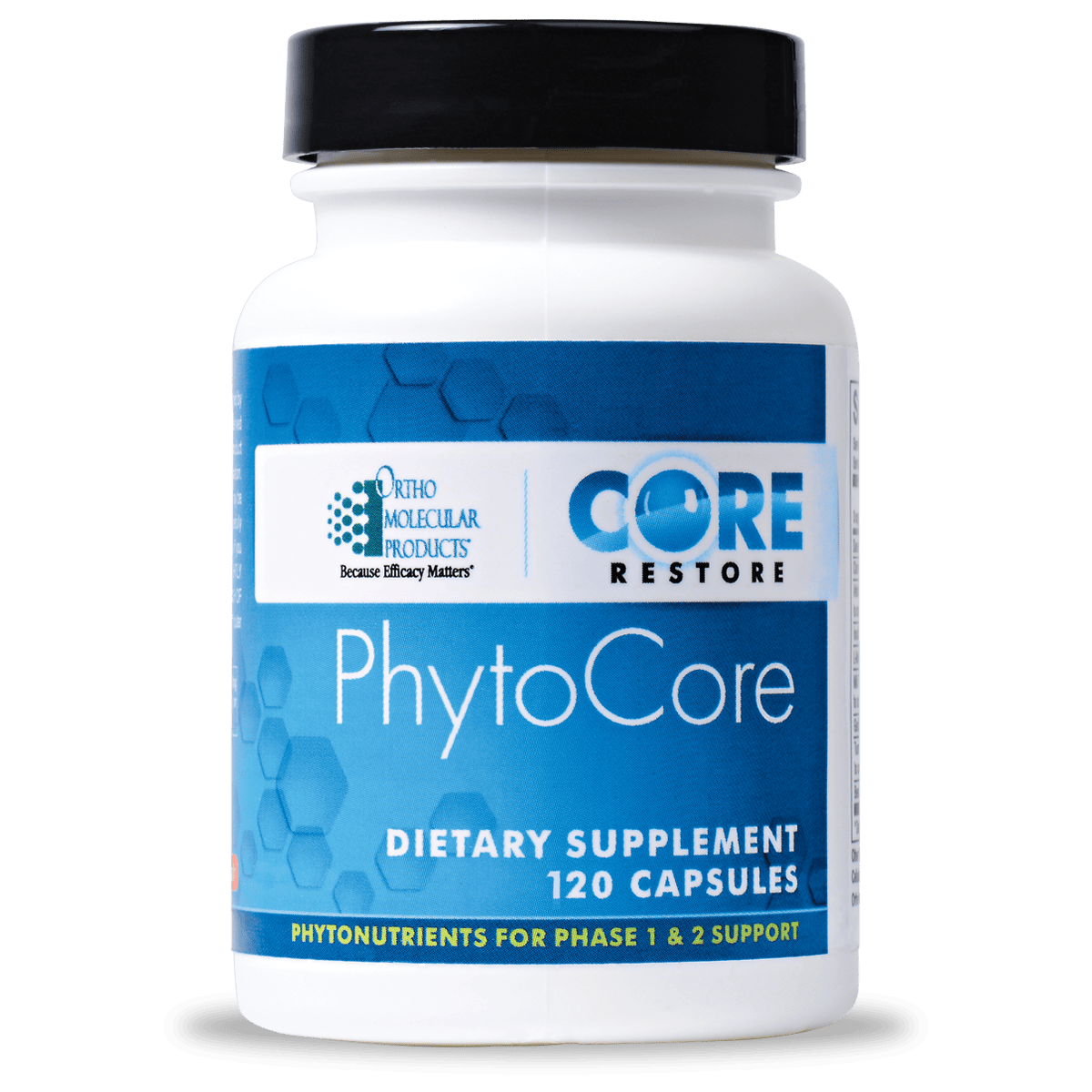 phytocore