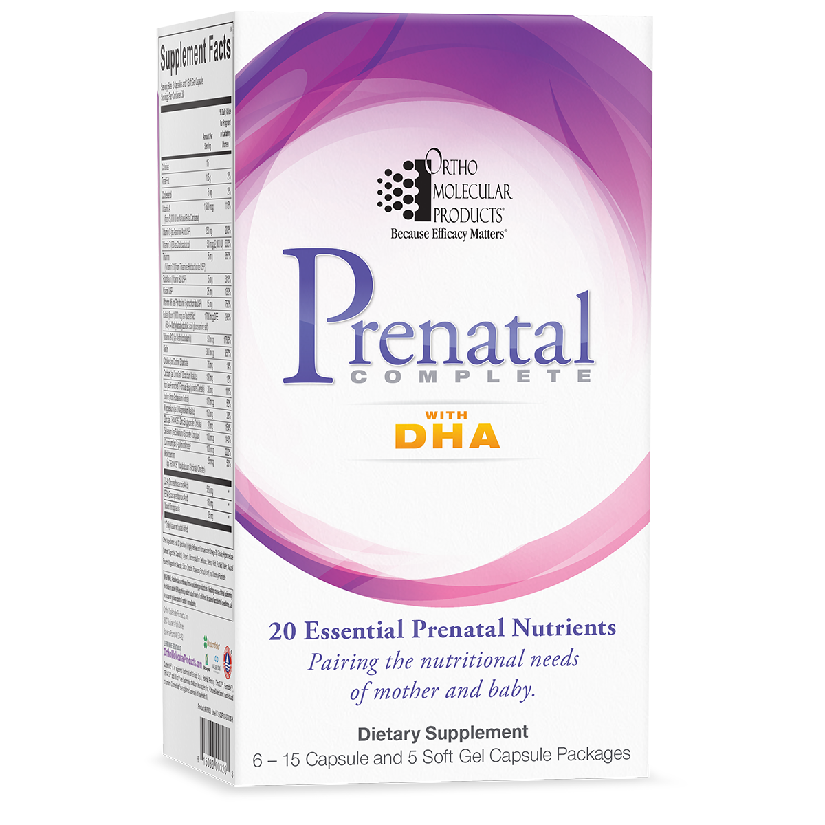 prenatal-complete-with-dha